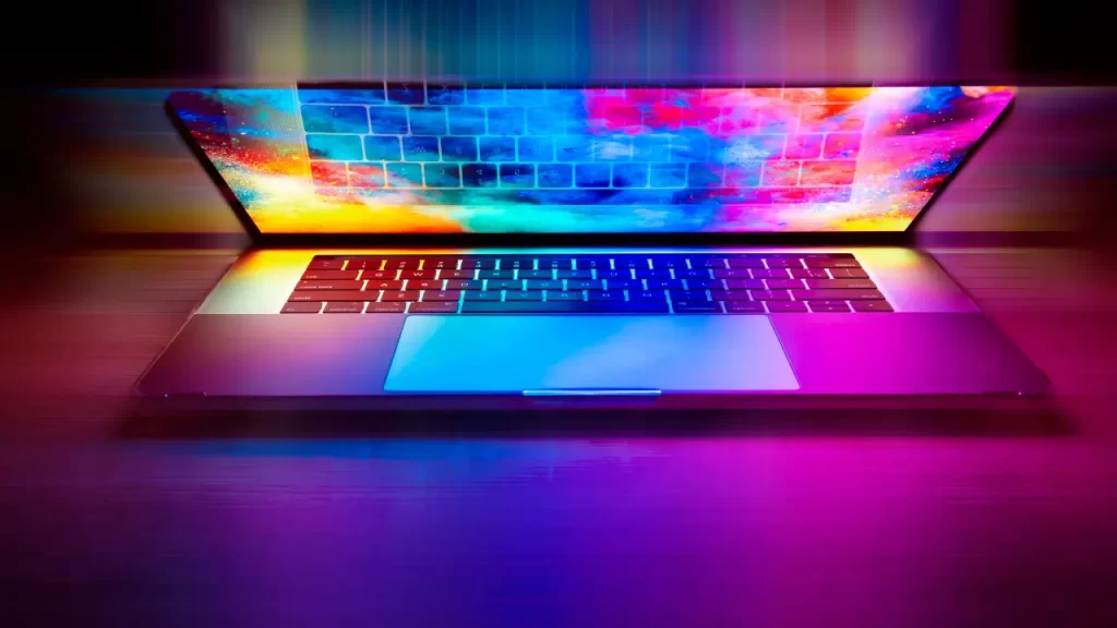 Tecnologia Assistiva