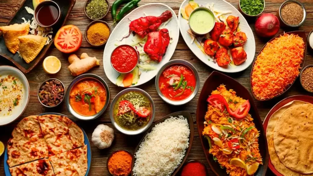 Culinária e cultura: Explorando sabores e tradições 2025