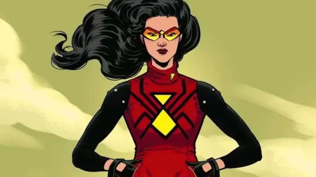 Os super-herois no cinema