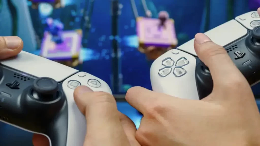 A Cultura dos Games Digitais