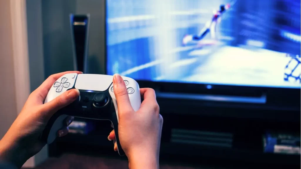 A Cultura dos Games Digitais