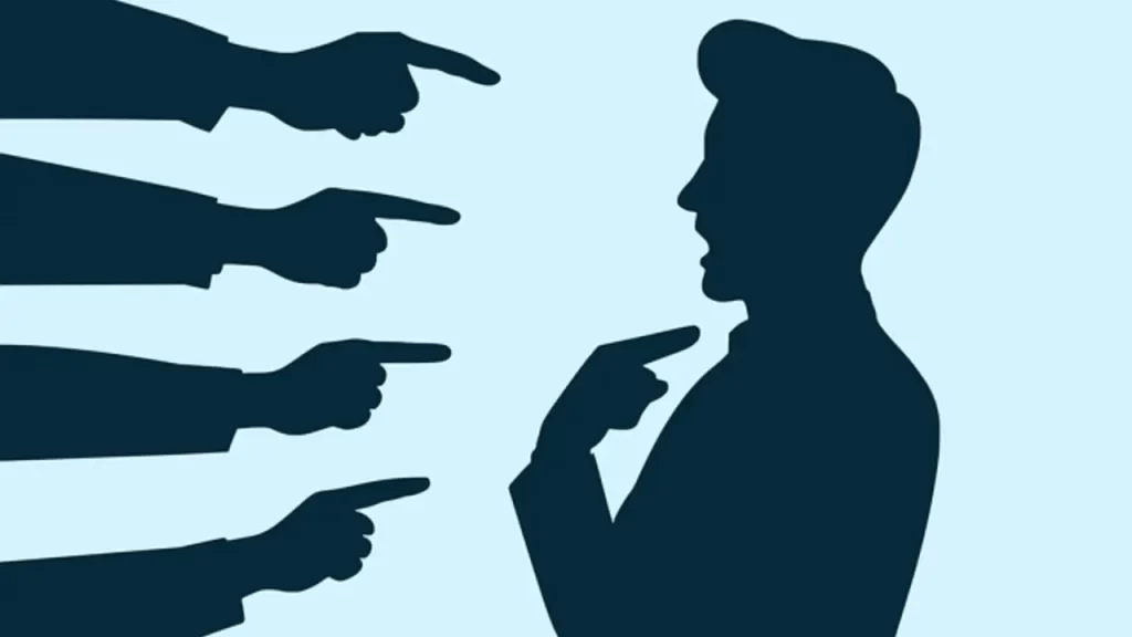 Lidar com a Culpa e Aliviar o Peso Emocional