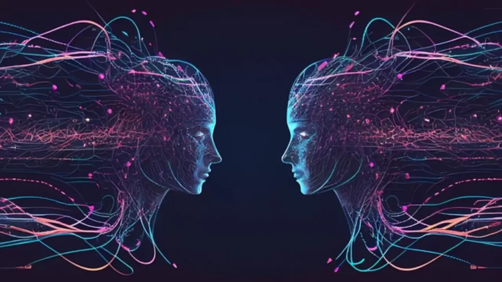 Inteligência Artificial Explicada 1