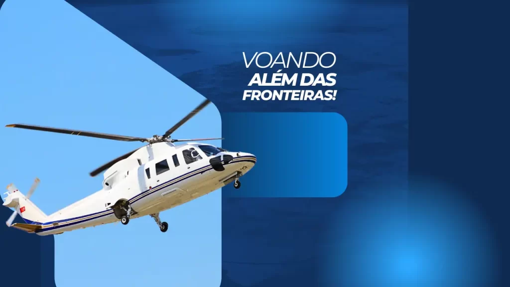 Tecnologia em Logístiva 2025